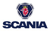 Запчасти для Scania