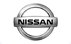 Запчасти для Nissan