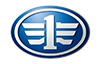 Запчасти для FAW