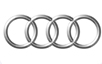 Запчасти для Audi