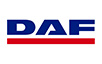 Запчасти для DAF