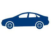 Запчасти на легковые авто